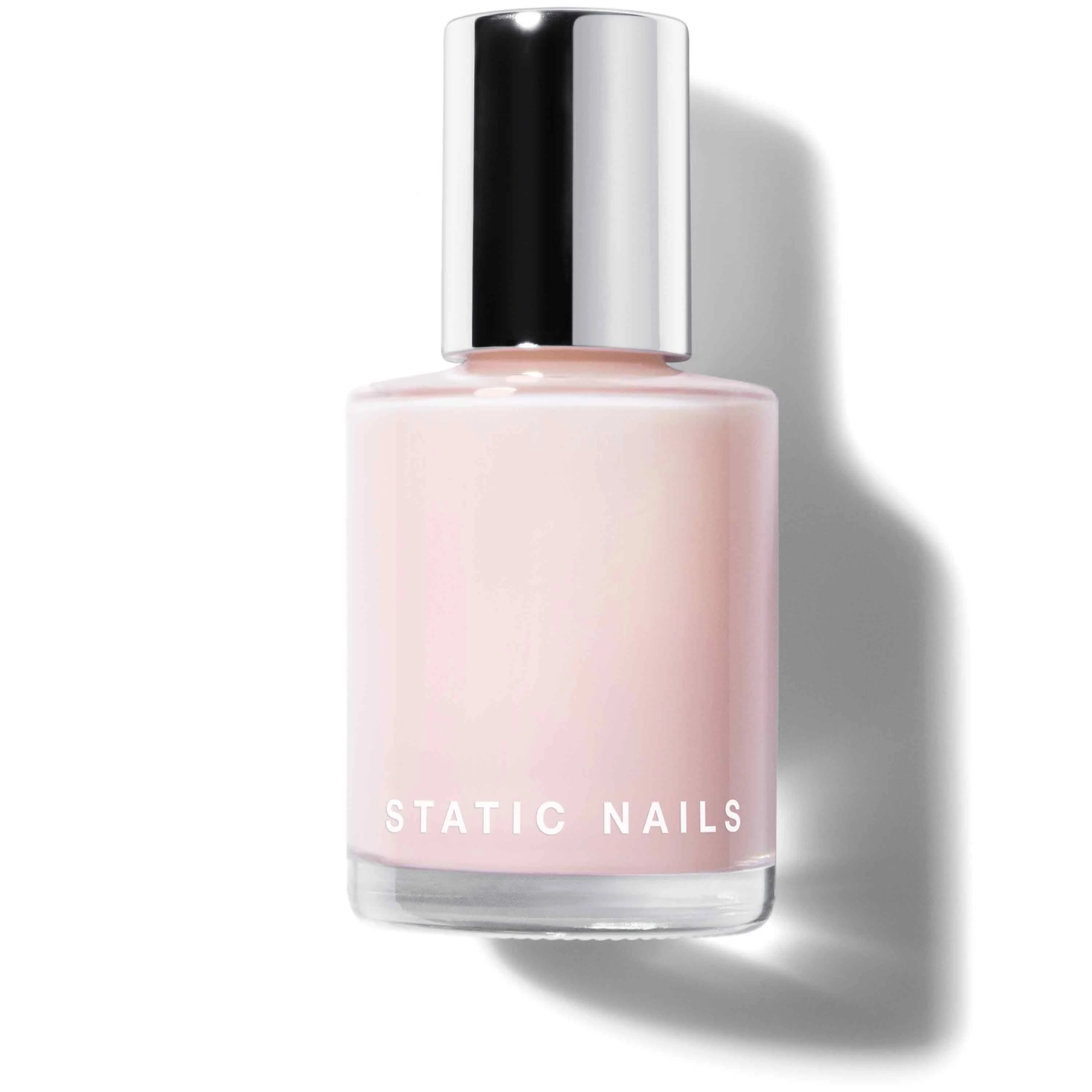 SOFT GIRL PINK 5-IN-1 RAPID GROWTH NAIL TREATMENT - Image 6