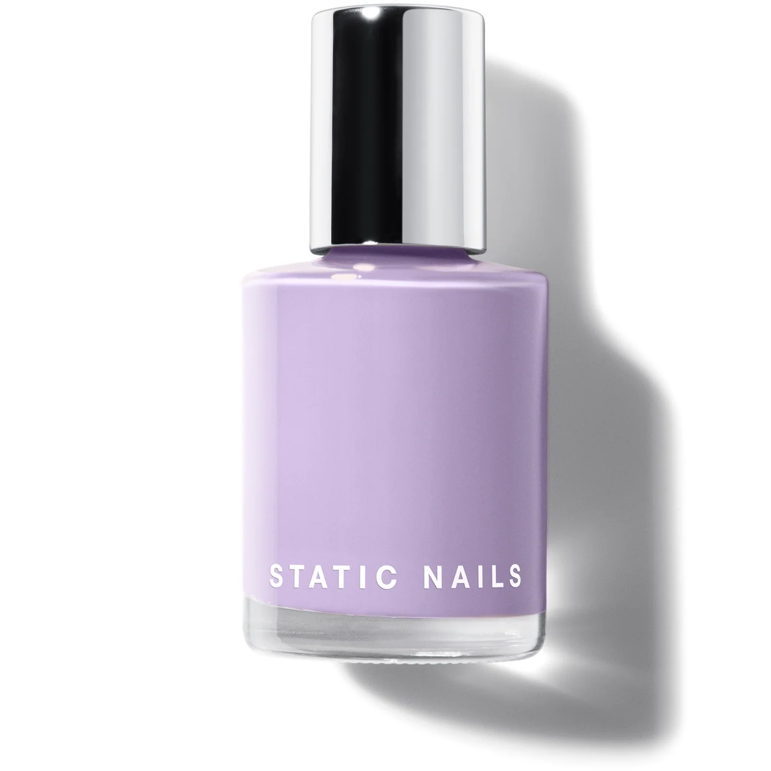LAVENDER FIELDS - Image 6