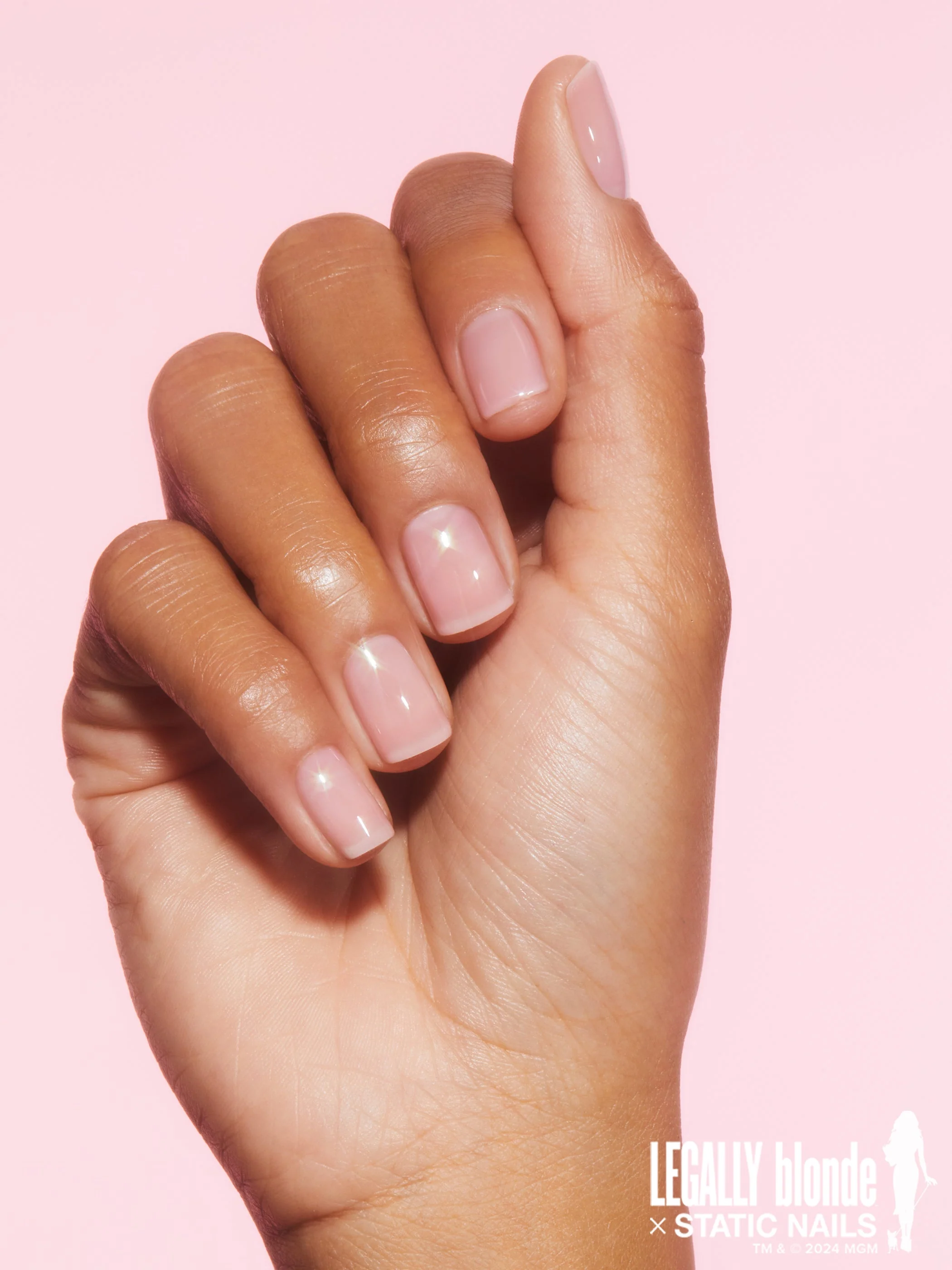 SOMETHING EXTRA RAPID REPAIR NAIL & CUTICLE OIL - Image 5