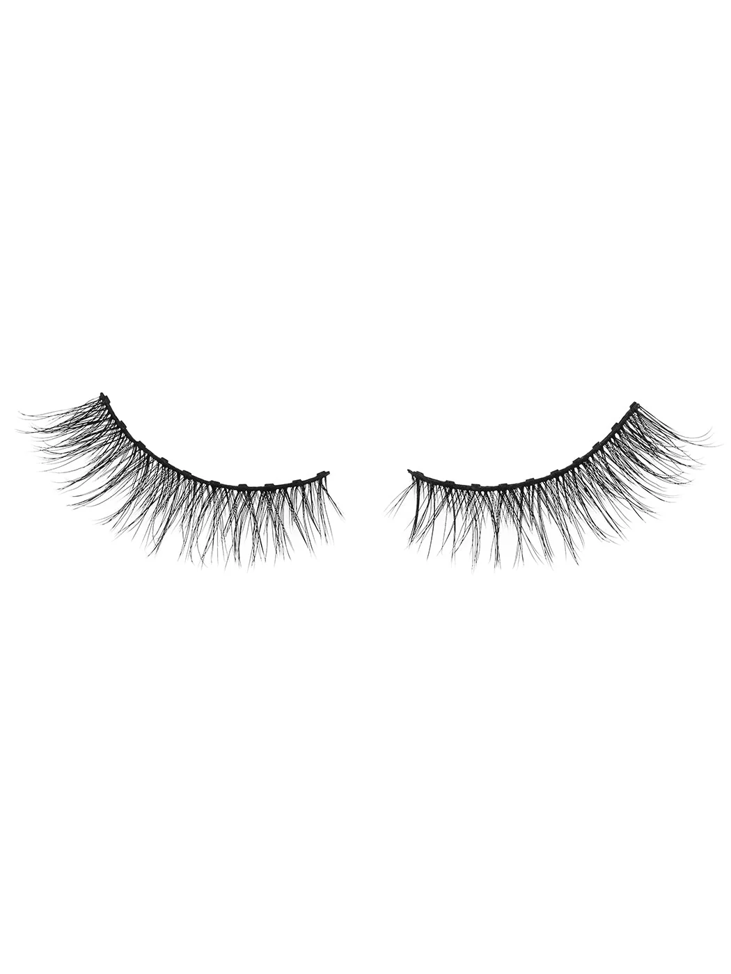 FEELING FLIRTY - Image 6