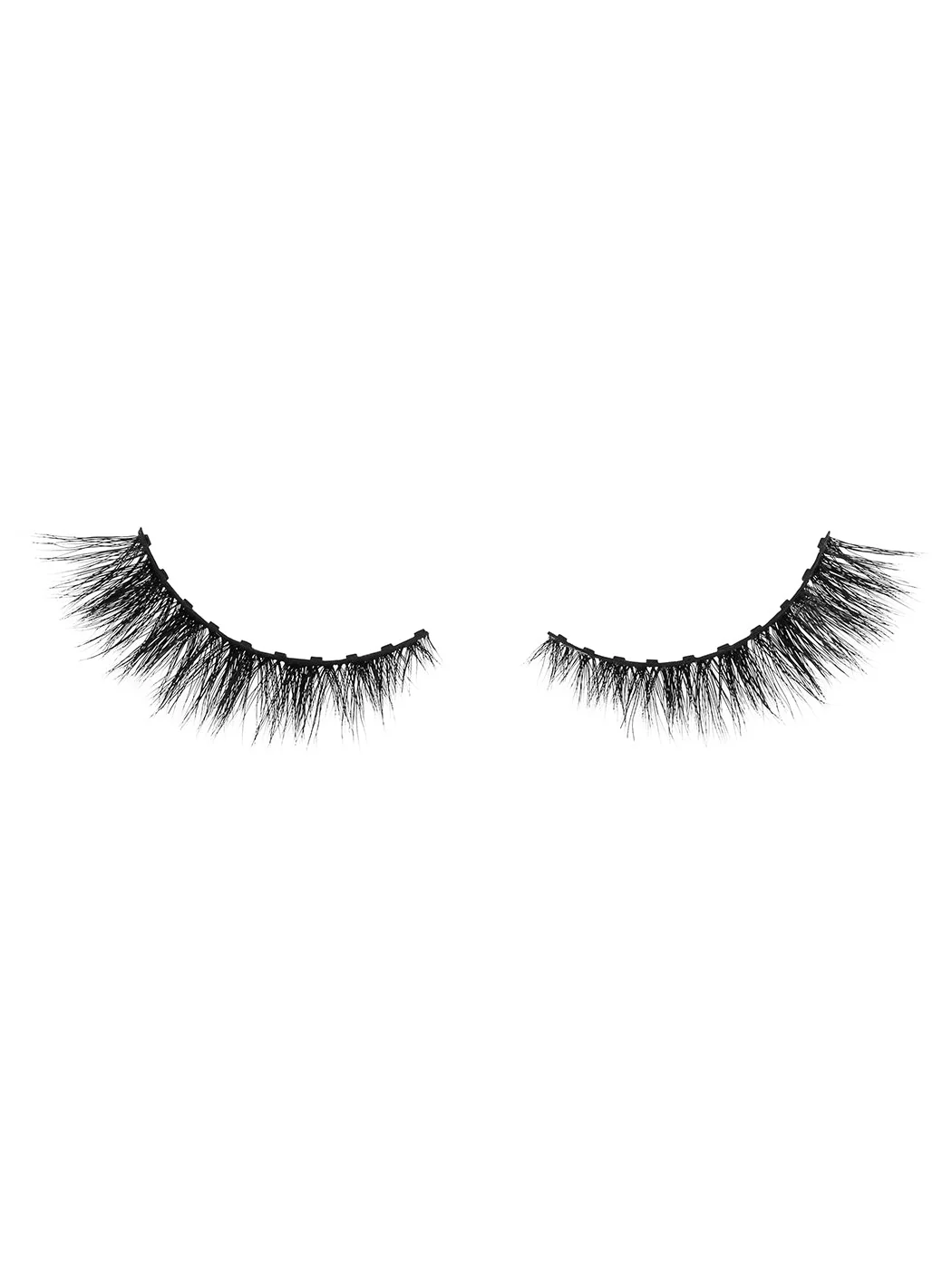 LEAVE YOU ON READ - Image 6