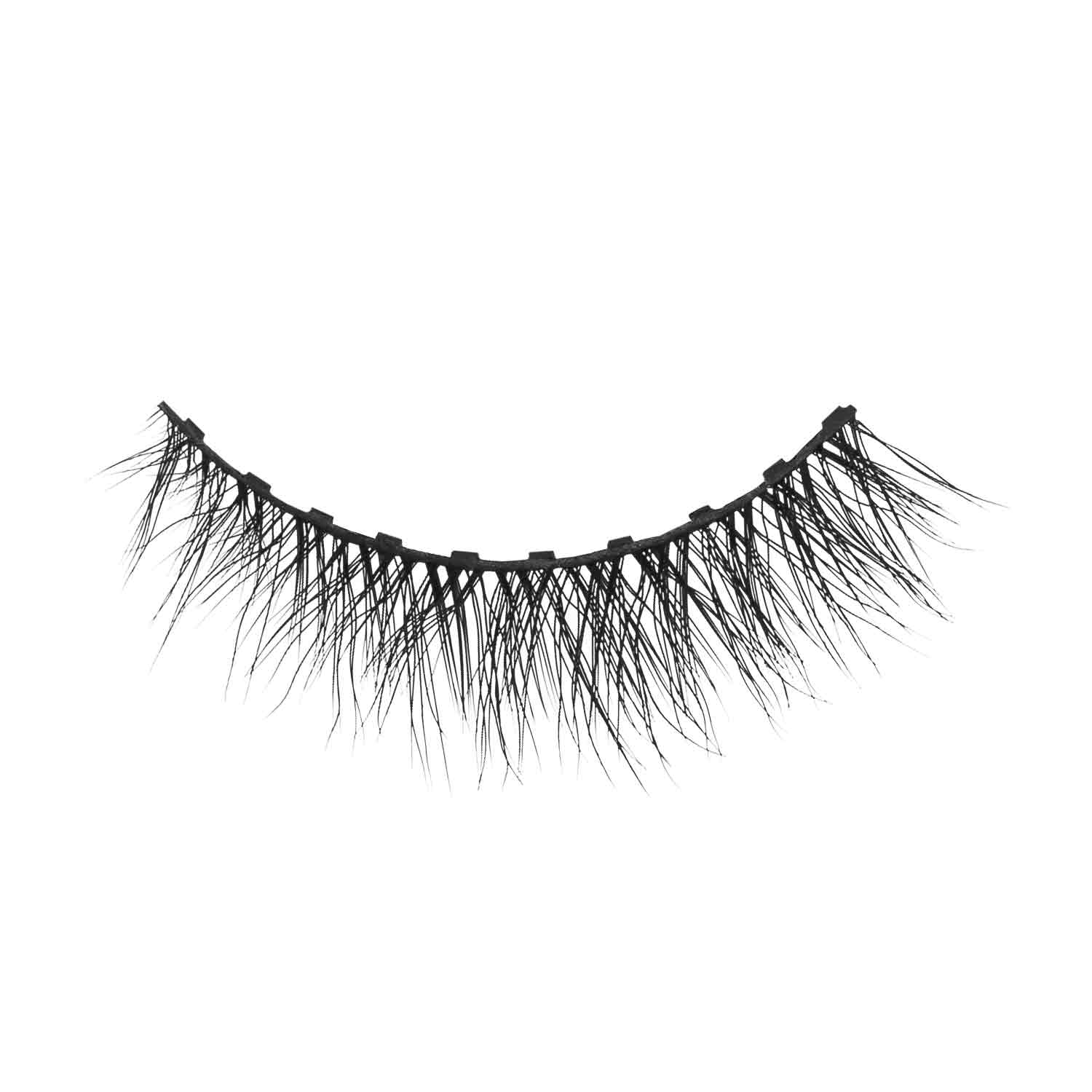ON THE LIST - Image 7