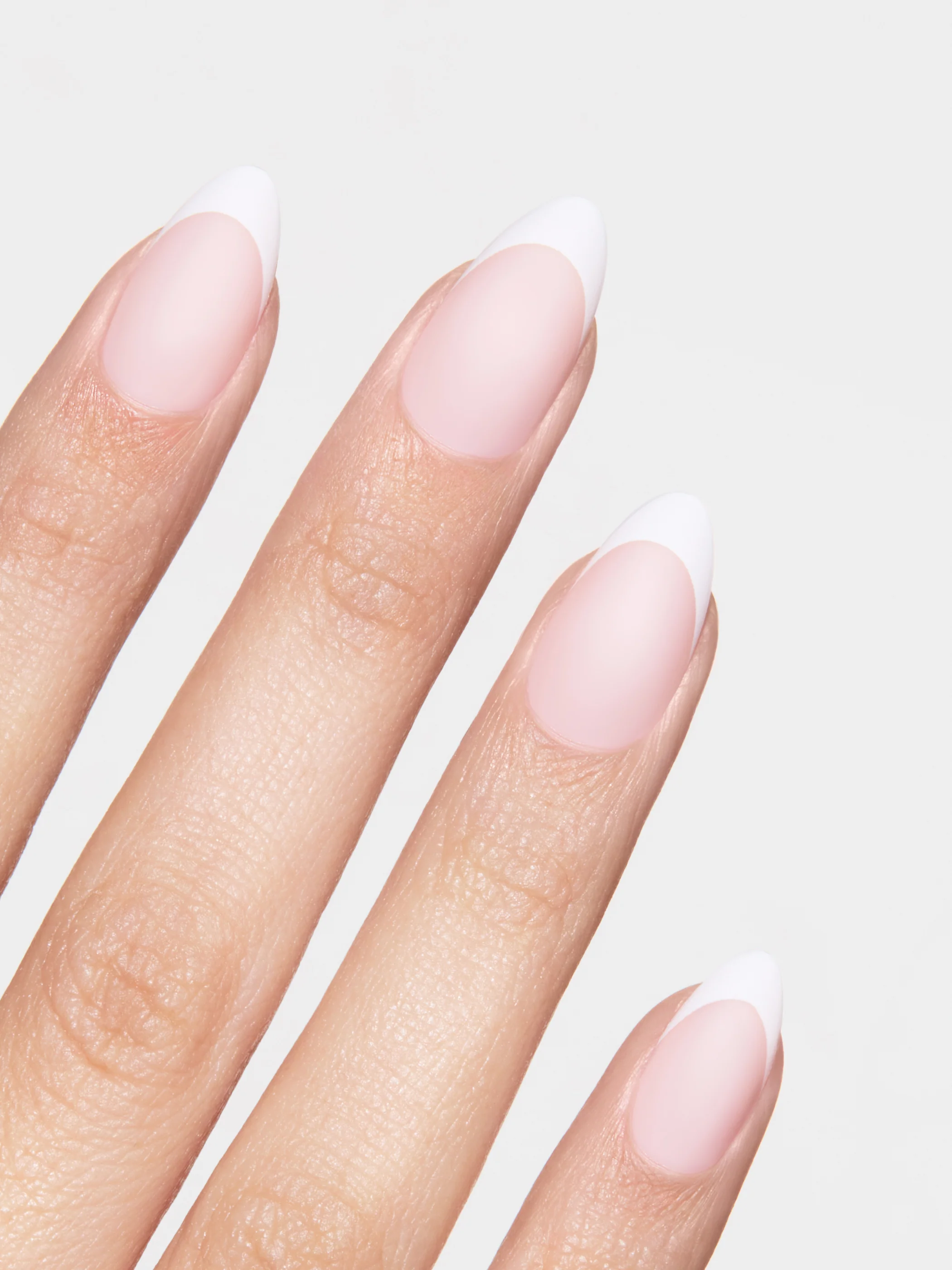 New Pop-On Nails