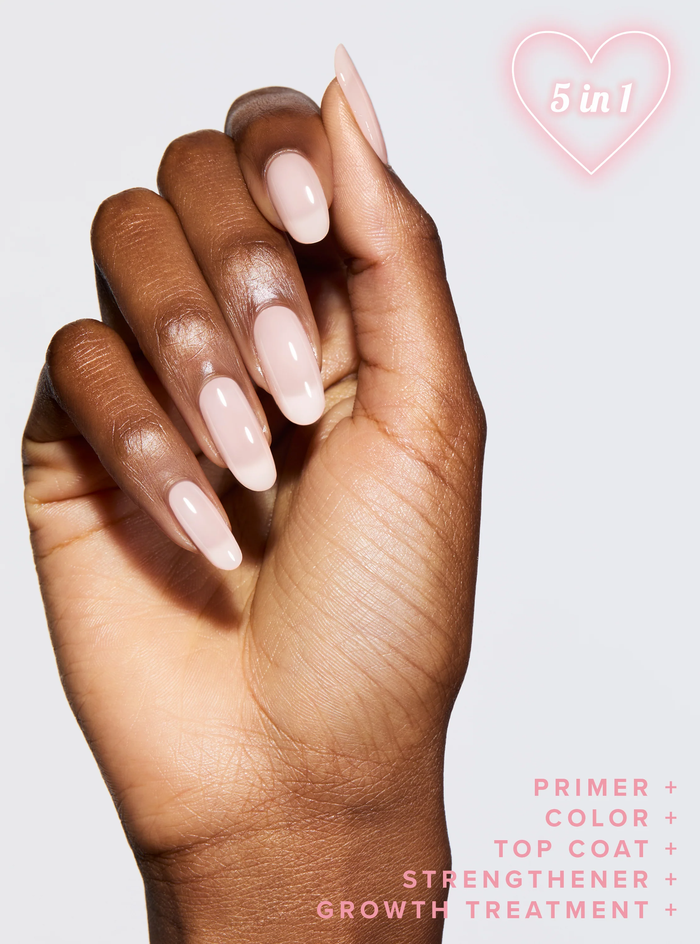 SIGNATURE NUDES SET - Image 7