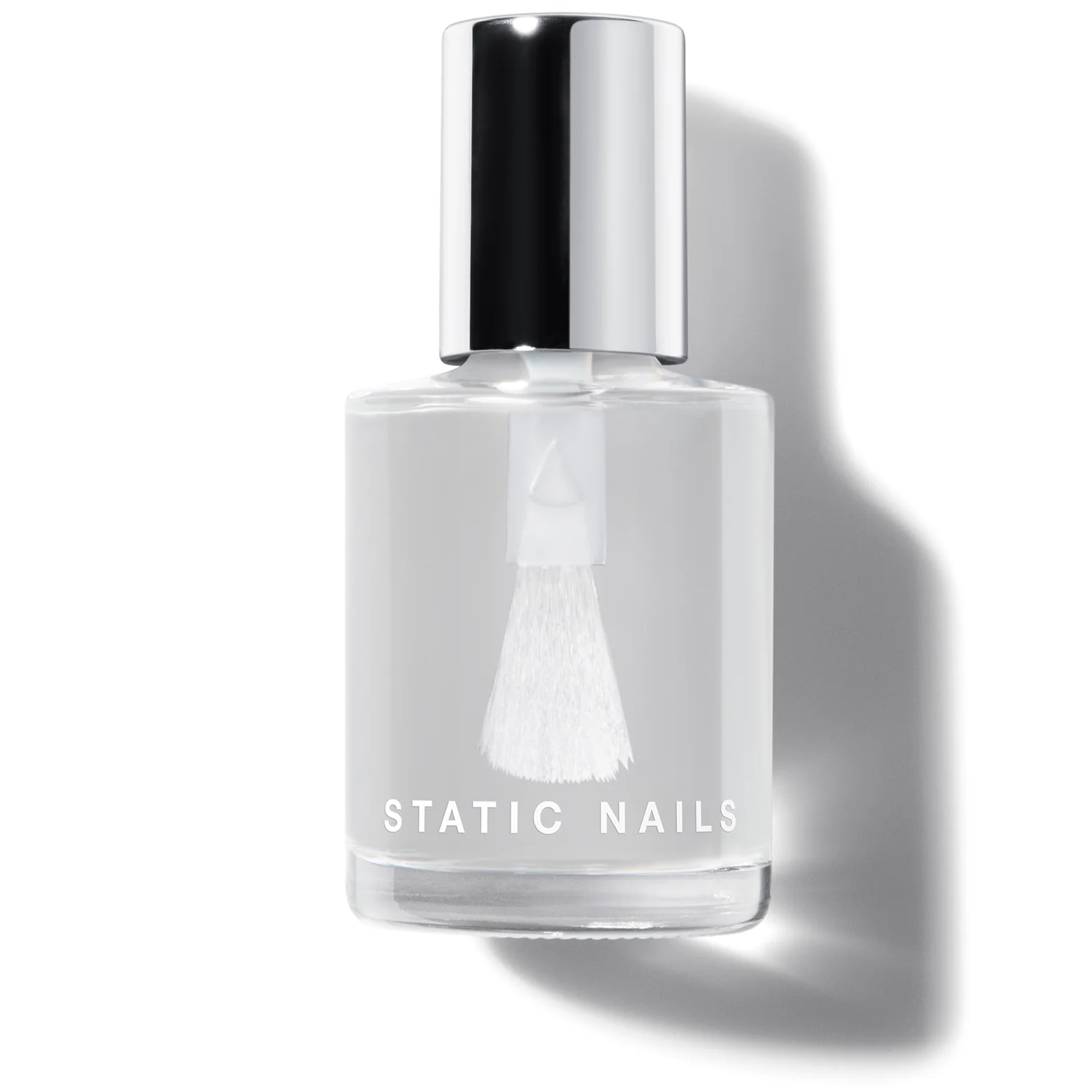 TOP COAT - Image 3